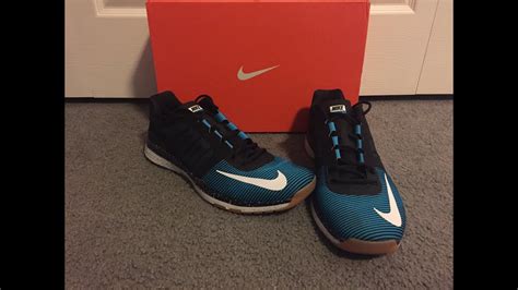 nike zoom speed trainer 3|nike air zoom running trainers.